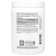 Codeage Liposomal Creatine Monohydrate, Creatina Monohidrata Lipozomala, 360 Cps Codeage Liposomal Creatine Monohydrate, Creatina Monohidrata Lipozomala, 360 Cps