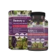 Resvitále Beauty 3, Formula Pentru Par, Piele Si Unghii Cu Colagen, Keratina Si Elastina, 90 Cps Resvitále Beauty 3, Formula Pentru Par, Piele Si Unghii Cu Colagen, Keratina Si Elastina, 90 Cps