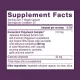 Resvitale Resveratrol 500 Mg Cu Quercetina, Formula Avansata Triactiv Pentru Activarea Genei Longevitatii Cu Trans-resveratrol, 30 Cps Resvitale Resveratrol 500 Mg Cu Quercetina, Formula Avansata Triactiv Pentru Activarea Genei Longevitatii Cu Trans-resveratrol, 30 Cps
