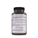 Resvitale Resveratrol 500 Mg Cu Quercetina, Formula Avansata Triactiv Pentru Activarea Genei Longevitatii Cu Trans-resveratrol, 30 Cps Resvitale Resveratrol 500 Mg Cu Quercetina, Formula Avansata Triactiv Pentru Activarea Genei Longevitatii Cu Trans-resveratrol, 30 Cps