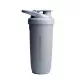 Smartshake Reforce Shaker Din Inox Gri, 900 Ml Smartshake Reforce Shaker Din Inox Gri, 900 Ml