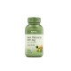 Herbal plus saw palmetto 500 Mg, extract din palmier pitic (90 Cps). GNC Live Well