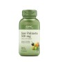 Herbal plus saw palmetto 500 Mg, extract din palmier pitic (90 Cps). GNC Live Well