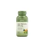 Herbal plus saw palmetto 500 Mg, extract din palmier pitic (90 Cps). GNC Live Well