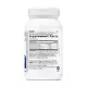 Gnc Calcimate Plus Calciu 800 Mg Cu Magneziu Si Vitamina D-3, 120 Tb Gnc Calcimate Plus Calciu 800 Mg Cu Magneziu Si Vitamina D-3, 120 Tb