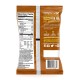 Quest Tortilla Style Protein Chips, Chipsuri Tortilla, Cu Aroma De Branza Nacho, 32 G