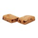 Quest Protein Bar, Baton Proteic, Cu Aroma De Fulgi De Ciocolata, 60g