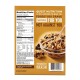 Quest Protein Bar, Baton Proteic, Cu Aroma De Fulgi De Ciocolata, 60g