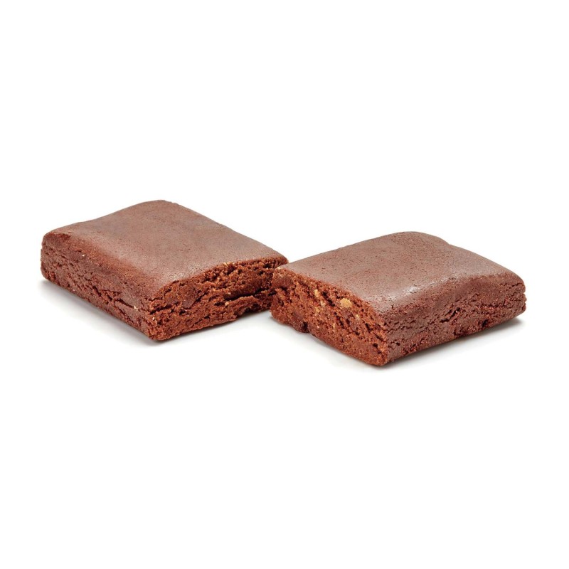 Quest Protein Bar, Baton Proteic, Cu Aroma De Ciocolata, 60g