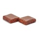 Quest Protein Bar, Baton Proteic, Cu Aroma De Ciocolata, 60g
