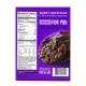 Quest Protein Bar, Baton Proteic, Cu Aroma De Ciocolata, 60g