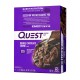 Quest Protein Bar, Baton Proteic, Cu Aroma De Ciocolata, 60g