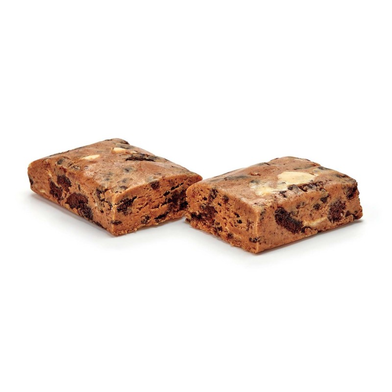 Quest Protein Bar, Baton Proteic, Cu Aroma De Biscuiti Si Frisca, 60g