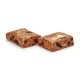 Quest Protein Bar, Baton Proteic, Cu Aroma De Biscuiti Si Frisca, 60g