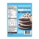 Quest Protein Bar, Baton Proteic, Cu Aroma De Biscuiti Si Frisca, 60g
