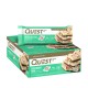 Quest Protein Bar, Baton Proteic Cu Aroma De Peppermint Bark, 60 G