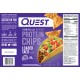 Quest Tortilla Style Protein Chips, Chipsuri Proteice, Cu Aroma De Taco, 32 G