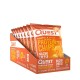 Quest Tortilla Style Protein Chips, Chipsuri Tortilla, Cu Aroma De Branza Nacho, 32 G