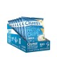 Quest Tortilla Style Protein Chips, Chipsuri Tortilla, Cu Aroma De Ranch, 32 G