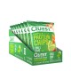 Quest Tortilla Style Protein Chips, Chipsuri Proteice, Cu Aroma De Chili Si Lime, 32 G
