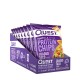 Quest Tortilla Style Protein Chips, Chipsuri Proteice, Cu Aroma De Taco, 32 G