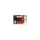 Quest Tortilla Style Protein Chips, Chipsuri Proteice Cu Aroma Picanta, 32 G