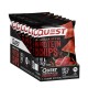 Quest Tortilla Style Protein Chips, Chipsuri Proteice Cu Aroma Picanta, 32 G