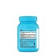 Gnc Total Lean Phase 2 Carb Controller, Controlul Carbohidratilor, 120 Cps