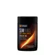 Bodydynamix Slimvance Core Slimming Complex Stimulant Free, Formula Pentru Controlul Greutatii, 60 Cps Bodydynamix Slimvance Core Slimming Complex Stimulant Free, Formula Pentru Controlul Greutatii, 60 Cps