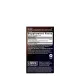 Bodydynamix Slimvance Core Slimming Complex Stimulant Free, Formula Pentru Controlul Greutatii, 60 Cps Bodydynamix Slimvance Core Slimming Complex Stimulant Free, Formula Pentru Controlul Greutatii, 60 Cps
