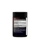 Bodydynamix Slimvance Core Slimming Complex Stimulant Free, Formula Pentru Controlul Greutatii, 60 Cps Bodydynamix Slimvance Core Slimming Complex Stimulant Free, Formula Pentru Controlul Greutatii, 60 Cps