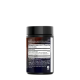 Bodydynamix slimvance core slimming complex stimulant free, formula pentru controlul greutatii (60 Cps), GNC Live Well
