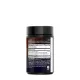 Gnc Bodydynamix Slimvance Core Slimming Complex Stimulant Free, Formula Pentru Controlul Greutatii, 60 Cps
