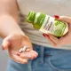 Gnc Herbal Plus Ksm-66 Ashwagandha, Extract Din Radacina De Ashwagandha 600 Mg, 60 Cps Gnc Herbal Plus Ksm-66 Ashwagandha, Extract Din Radacina De Ashwagandha 600 Mg, 60 Cps