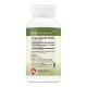 Gnc Herbal Plus Ksm-66 Ashwagandha, Extract Din Radacina De Ashwagandha 600 Mg, 60 Cps
