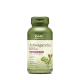 Gnc Herbal Plus Ksm-66 Ashwagandha, Extract Din Radacina De Ashwagandha 600 Mg, 60 Cps Gnc Herbal Plus Ksm-66 Ashwagandha, Extract Din Radacina De Ashwagandha 600 Mg, 60 Cps