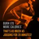 Bodydynamix Slimvance Xp Metabolism Igniter, Termogenic, 120 Cps Bodydynamix Slimvance Xp Metabolism Igniter, Termogenic, 120 Cps