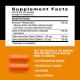 Bodydynamix Slimvance Xp Metabolism Igniter, Termogenic, 120 Cps