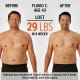 Bodydynamix Slimvance Xp Metabolism Igniter, Termogenic, 120 Cps