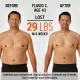 Bodydynamix Slimvance Xp Metabolism Igniter, Termogenic, 120 Cps Bodydynamix Slimvance Xp Metabolism Igniter, Termogenic, 120 Cps