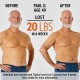 Bodydynamix Slimvance Xp Metabolism Igniter, Termogenic, 120 Cps
