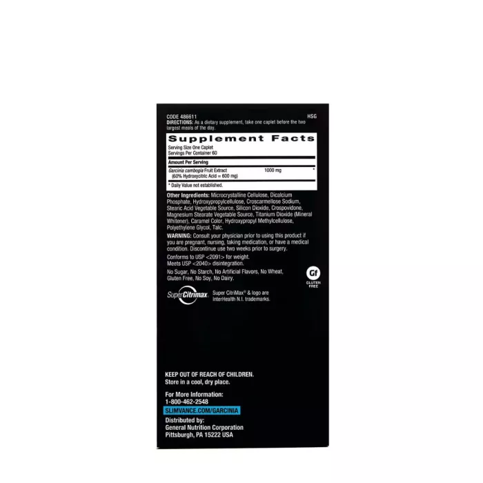 Gnc Amp New Wheybolic, Proteina Din Zer, Studiata Clinic, Cu Aroma De Capsuni Si Frisca, 1604,2 G