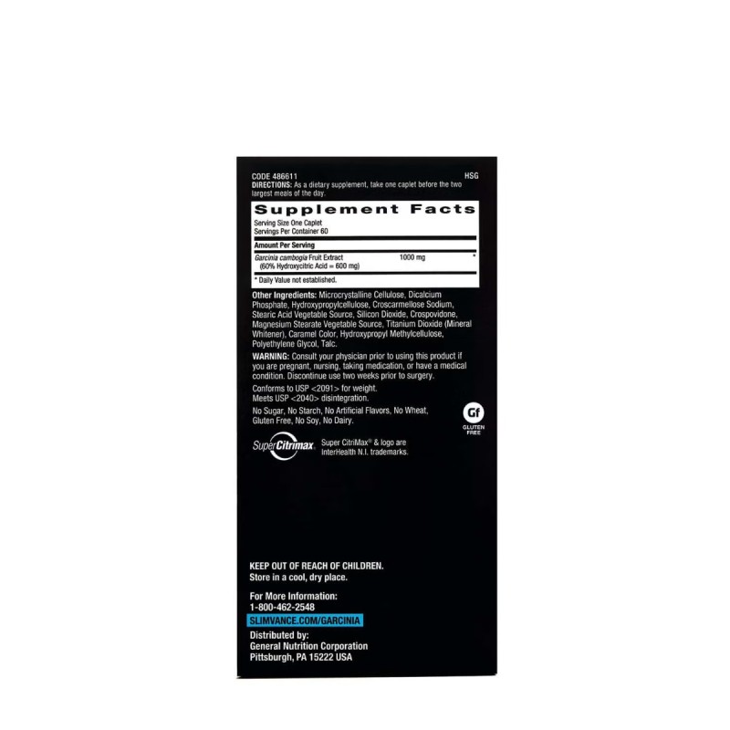 Gnc Amp New Wheybolic, Proteina Din Zer, Studiata Clinic, Cu Aroma De Capsuni Si Frisca, 1604,2 G