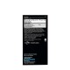 Gnc Amp New Wheybolic, Proteina Din Zer, Studiata Clinic, Cu Aroma De Capsuni Si Frisca, 1604,2 G