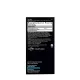Gnc Amp New Wheybolic, Proteina Din Zer, Studiata Clinic, Cu Aroma De Capsuni Si Frisca, 1604,2 G
