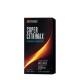 Bodydynamix super citrimax garcinia cambogia (60 tb), GNC Live Well