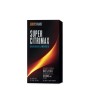 Bodydynamix super citrimax garcinia cambogia (60 tb), GNC Live Well
