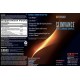 Bodydynamix Slimvance Core Slimming Complex, Formula Pentru Controlul Greutatii, 120 Cps