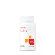 5-htp 100 Mg (30 Capsule), GNC