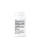5-htp 100 Mg (30 Capsule), GNC